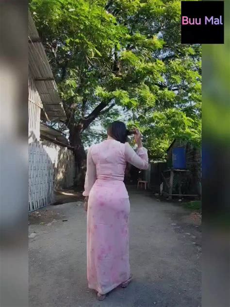 Buu Mal (အကိတ်လေးများ ) .